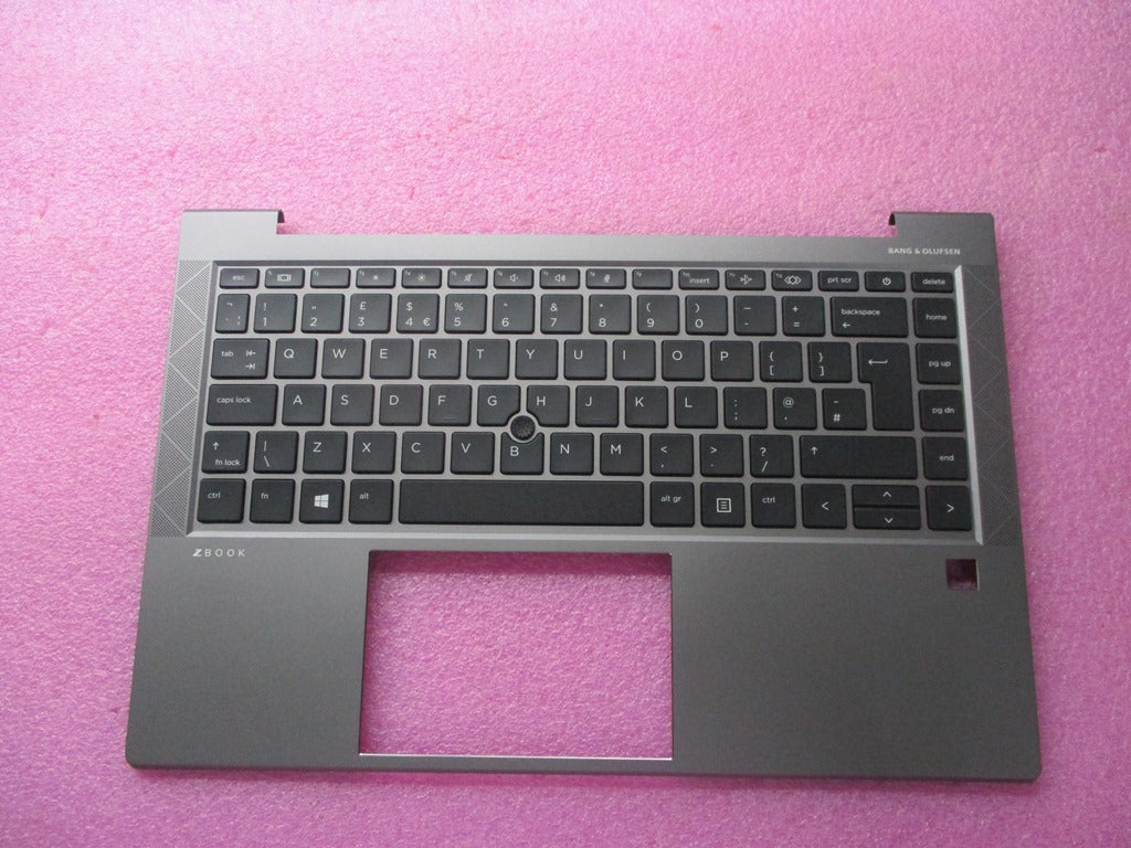 M36445-031