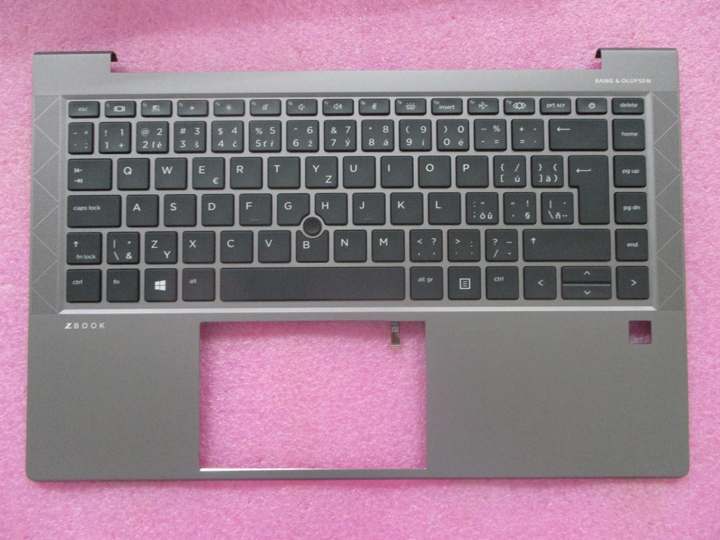 M36446-FL1