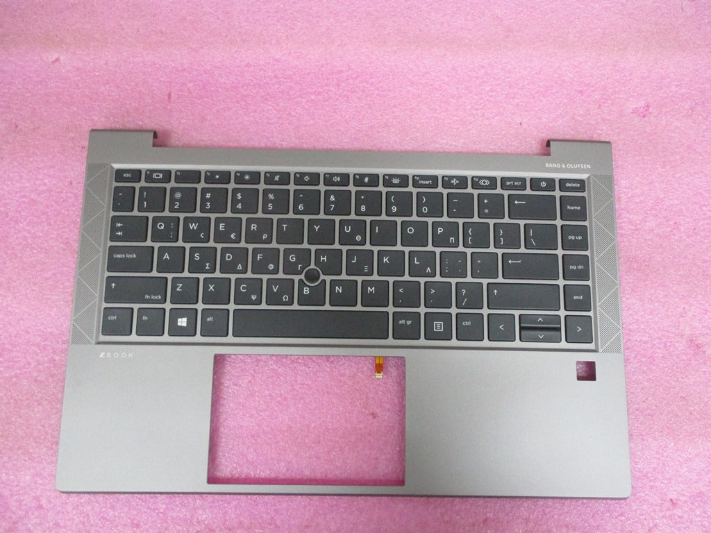 M36447-151