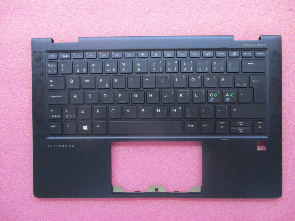M42280-DH1