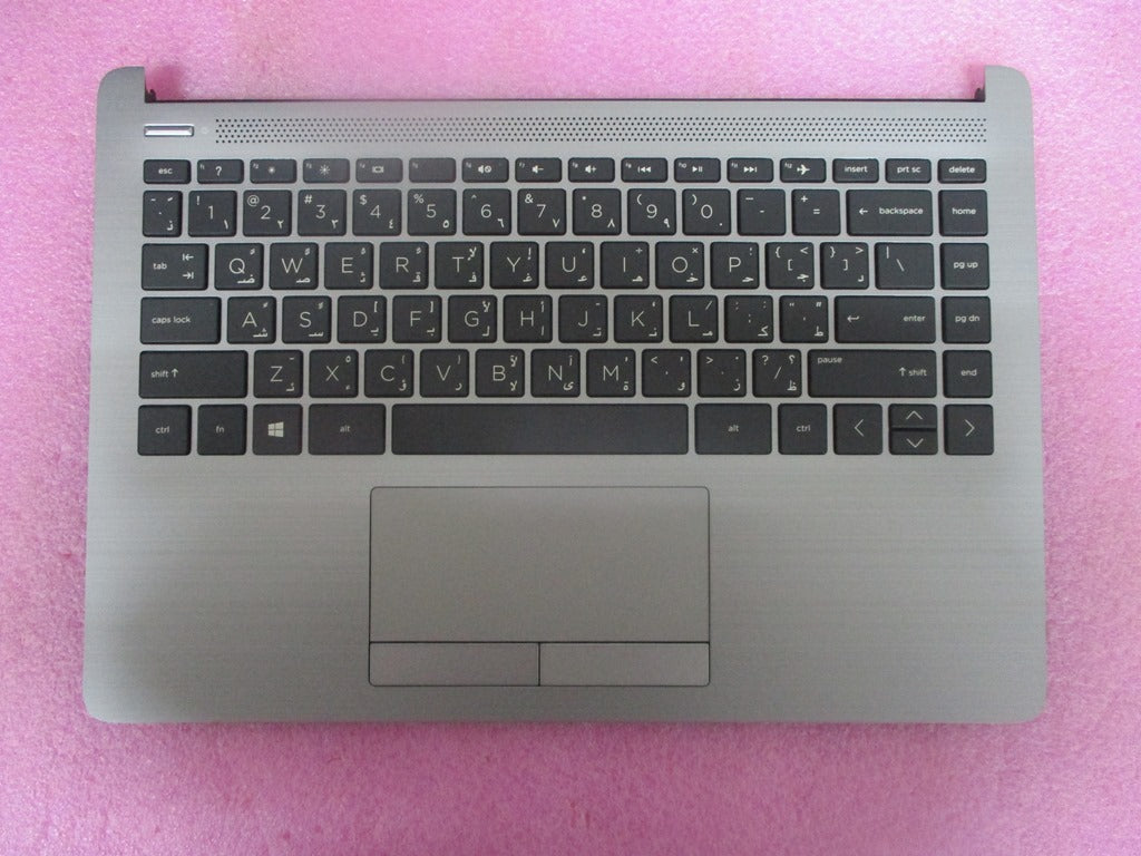 M42490-171