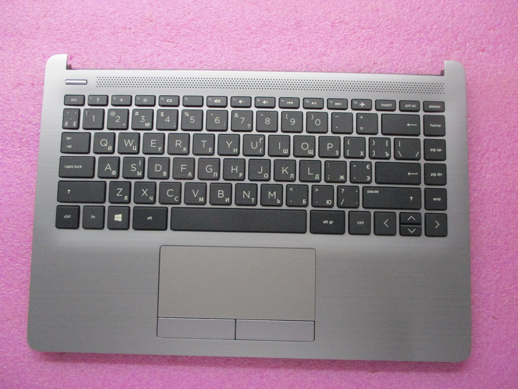 M42490-BD1