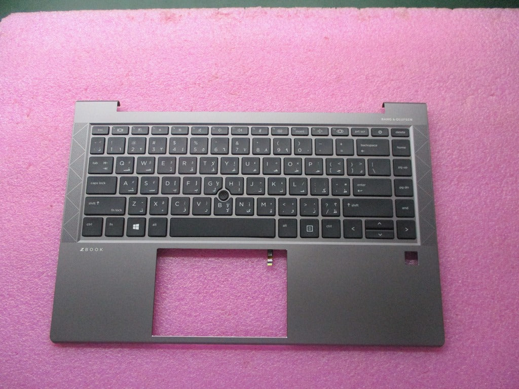 M44365-171
