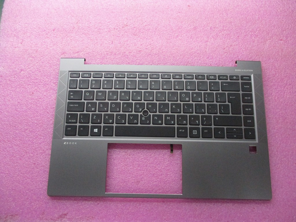 M44366-BB1