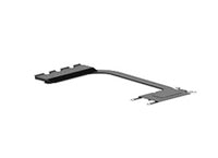M45023-001