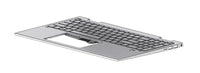 M45127-B31