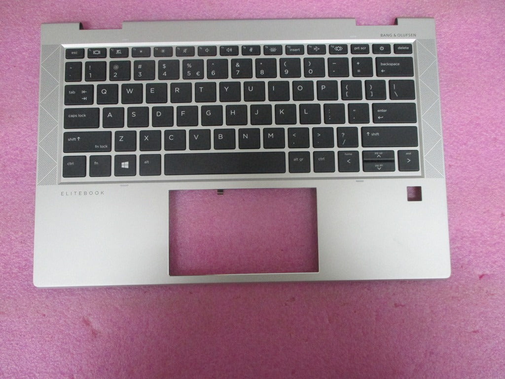 M46072-B31