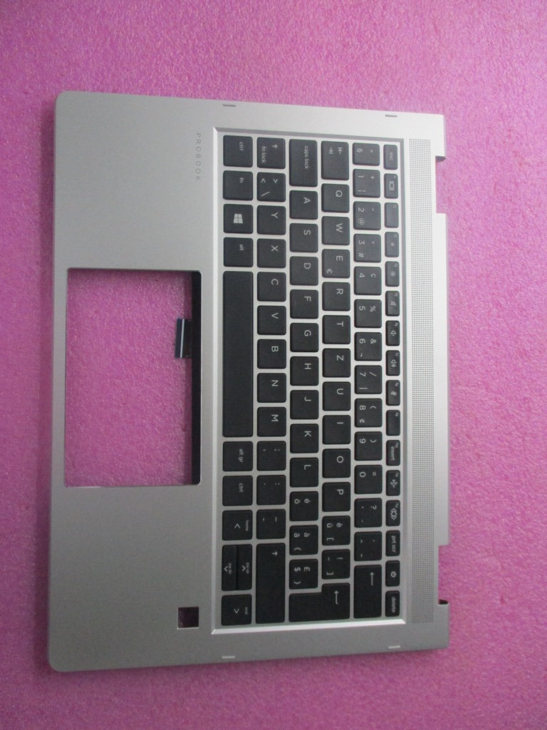 M46292-BG1