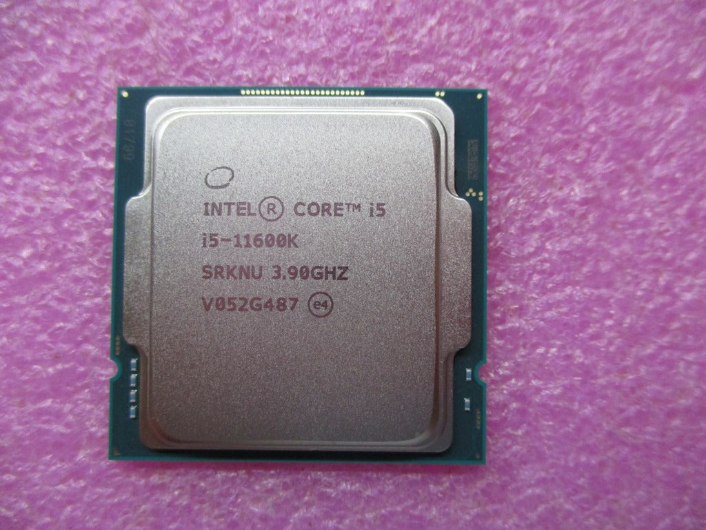 M47425-003