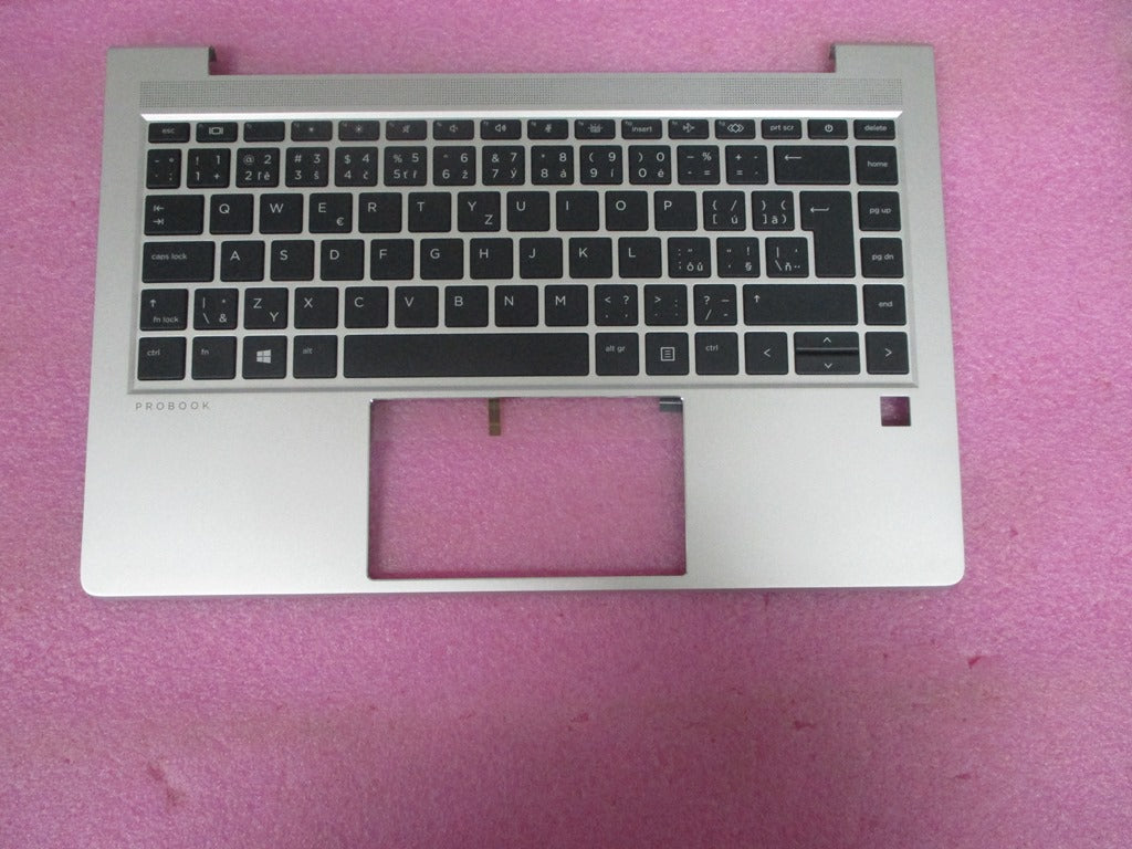 M48792-FL1