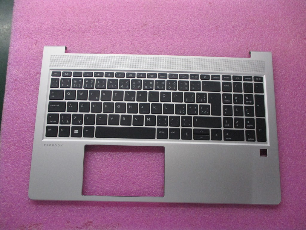 M49545-FL1