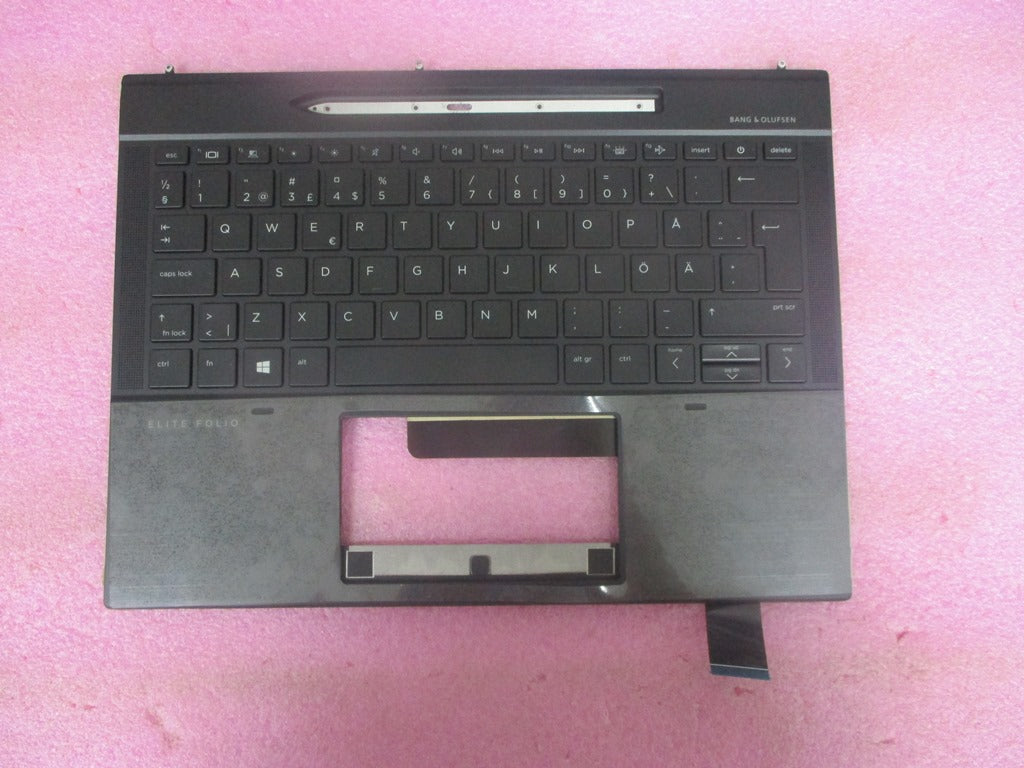 M50327-B71