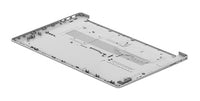 M50397-001