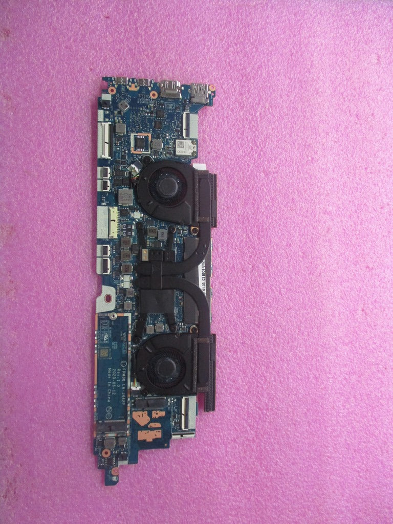 M50560-001