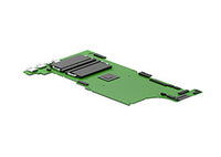M51688-601