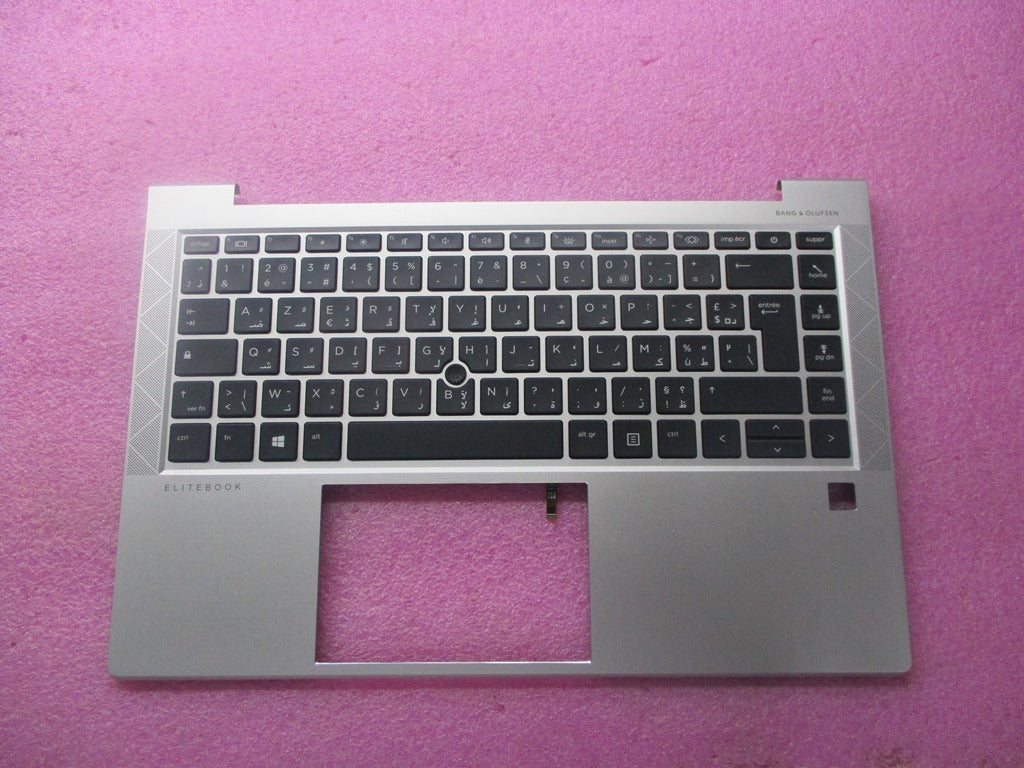 M52490-FP1