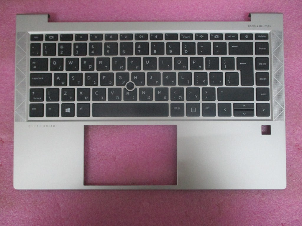 M52492-BB1