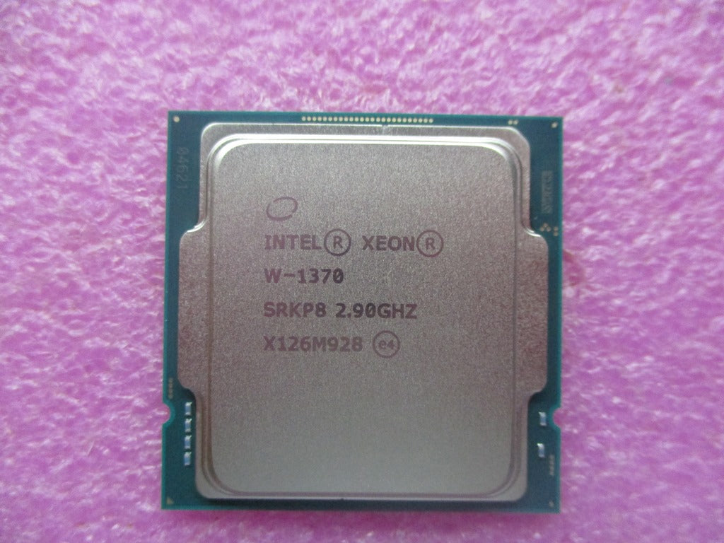 M52524-003
