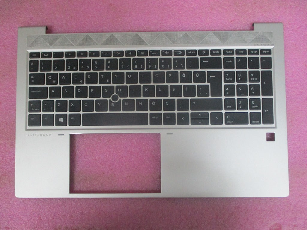 M53307-141