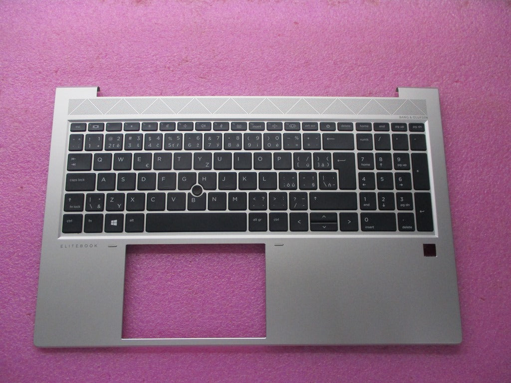 M53307-FL1