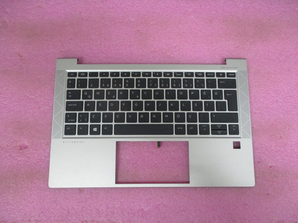 M53846-141