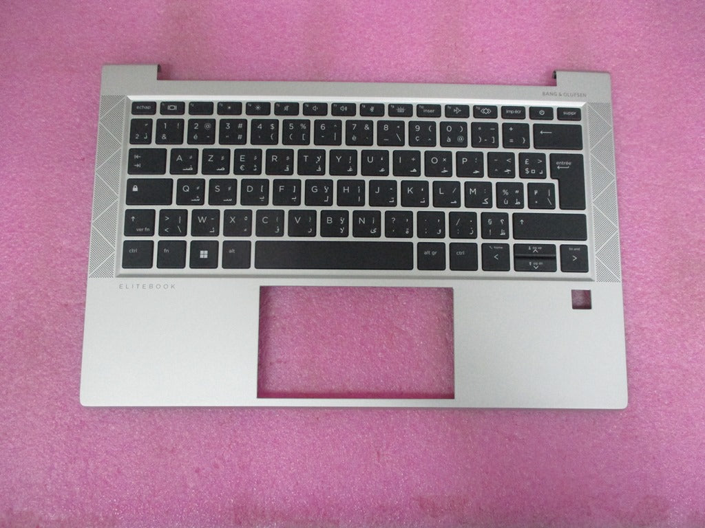M53846-FP1