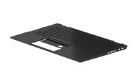 M57200-BA1