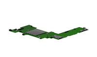 M73460-001