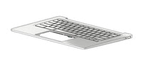 M75857-051