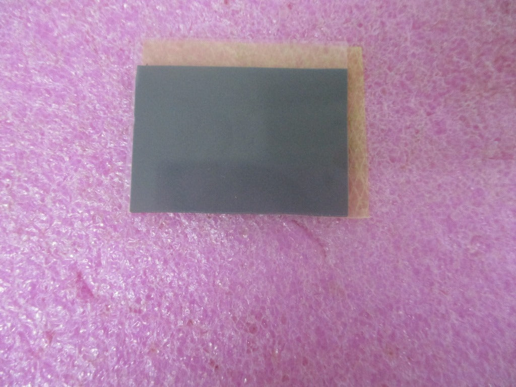 M76797-001