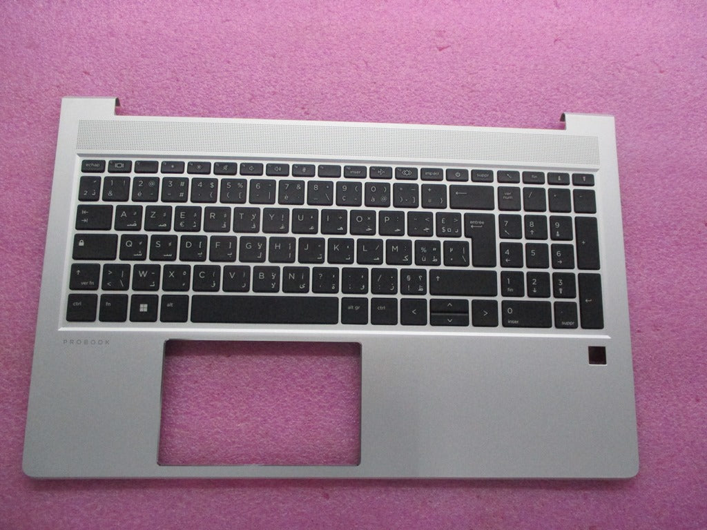 M78508-FP1