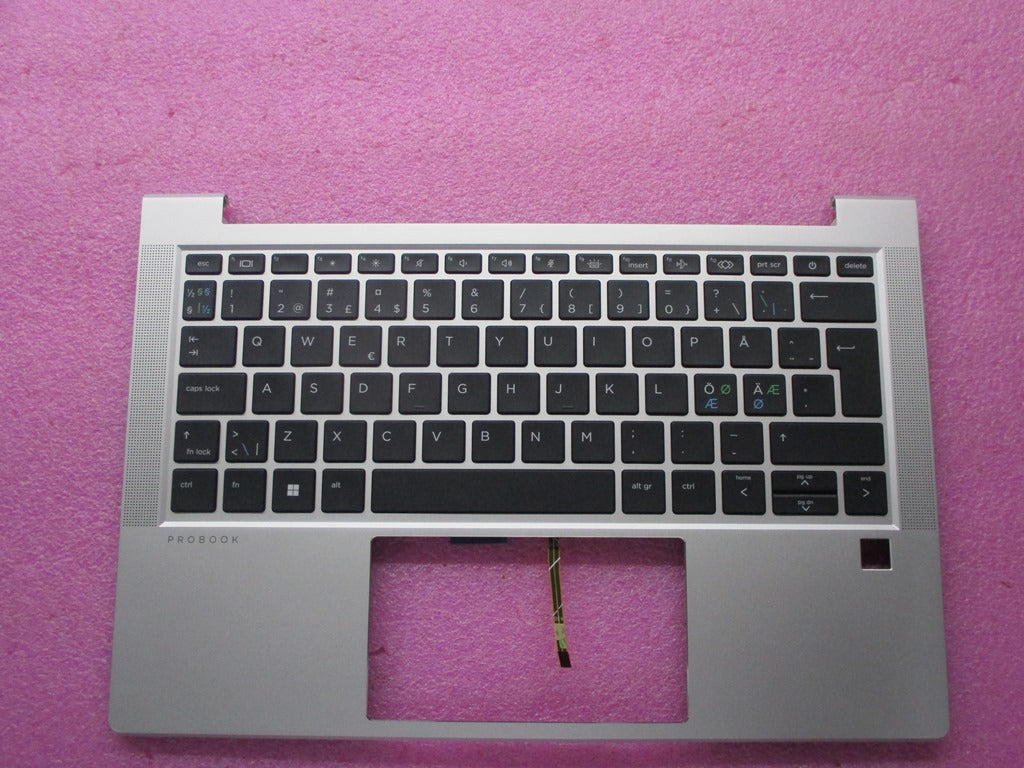 M78511-DH1