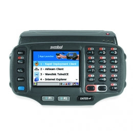 ADPTRWT-RS507-