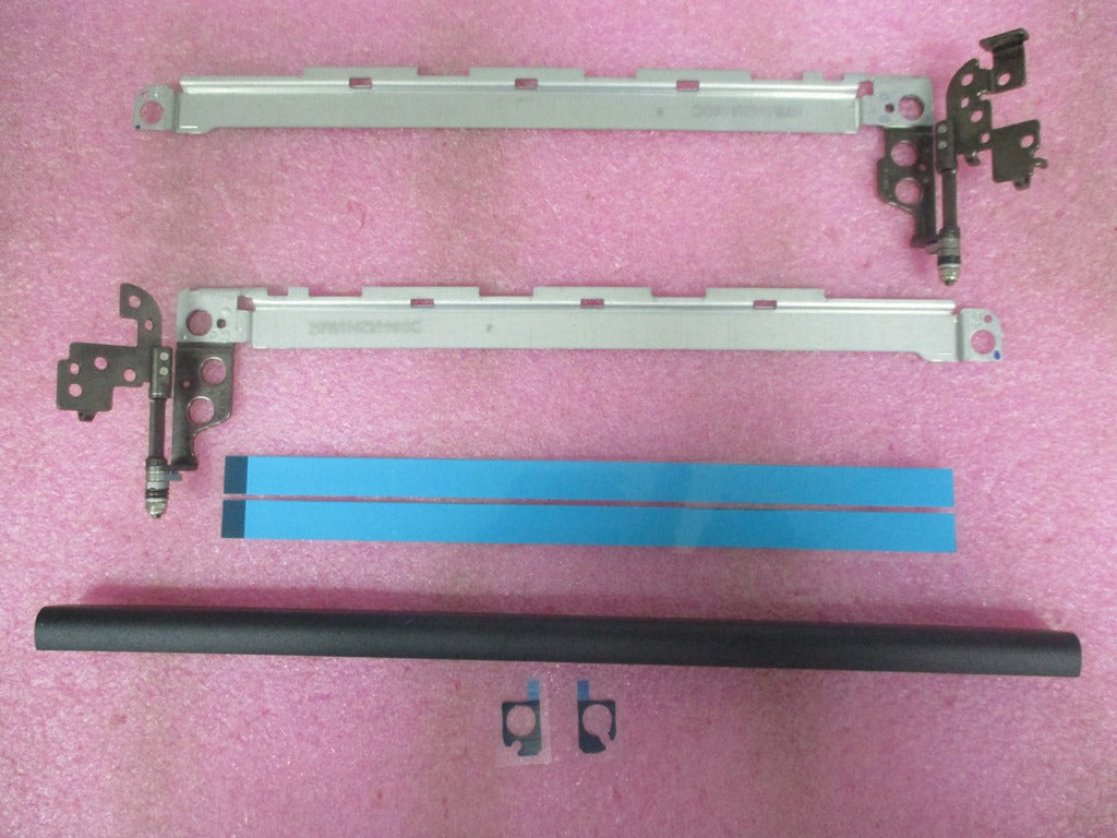 N00687-001