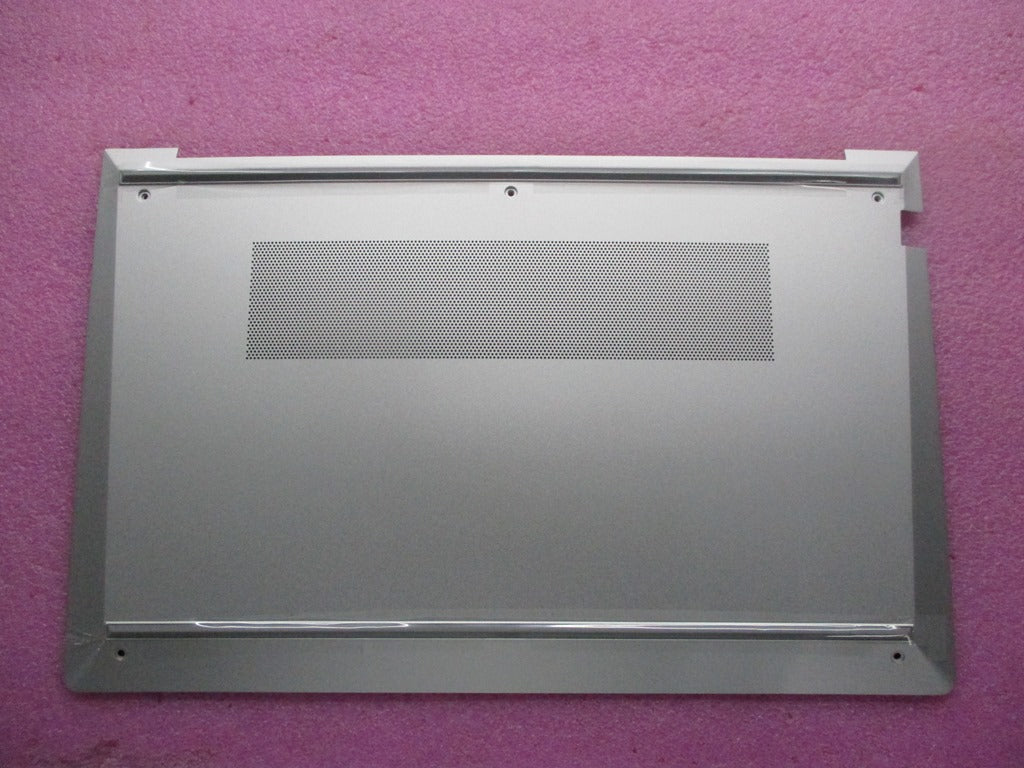 N01917-001