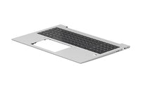 N08122-041
