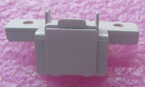 N08666-001