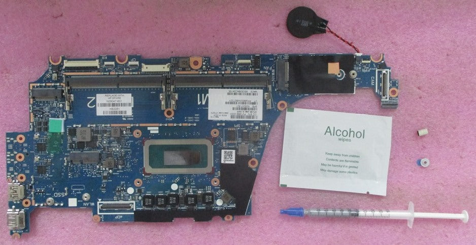 N09047-601