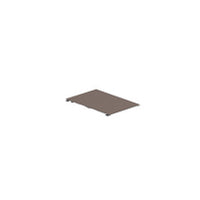 N09454-001