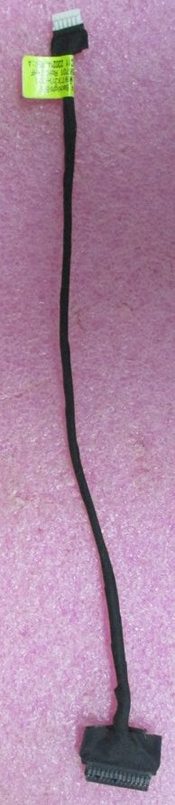 N10811-001