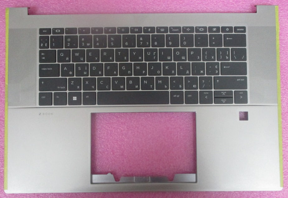 N10947-BD1