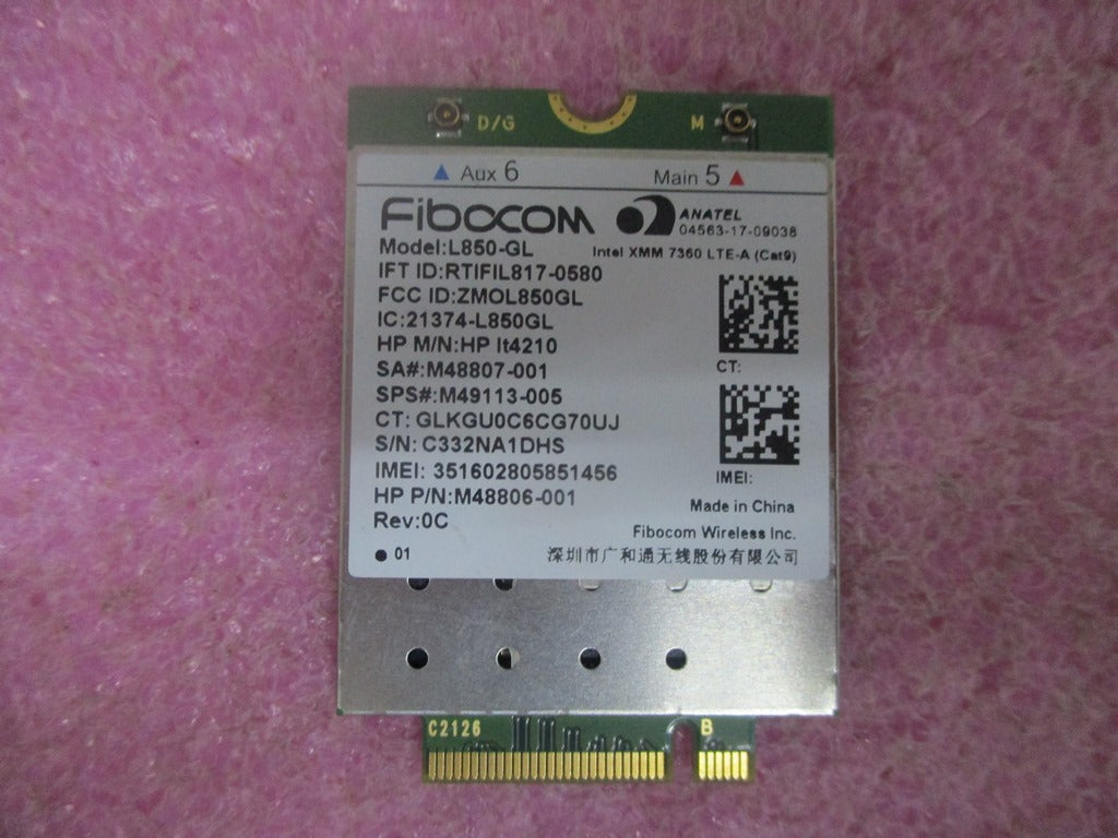 N13692-001