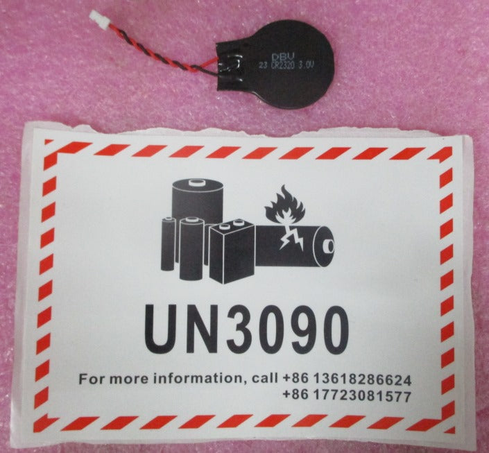 N15765-001
