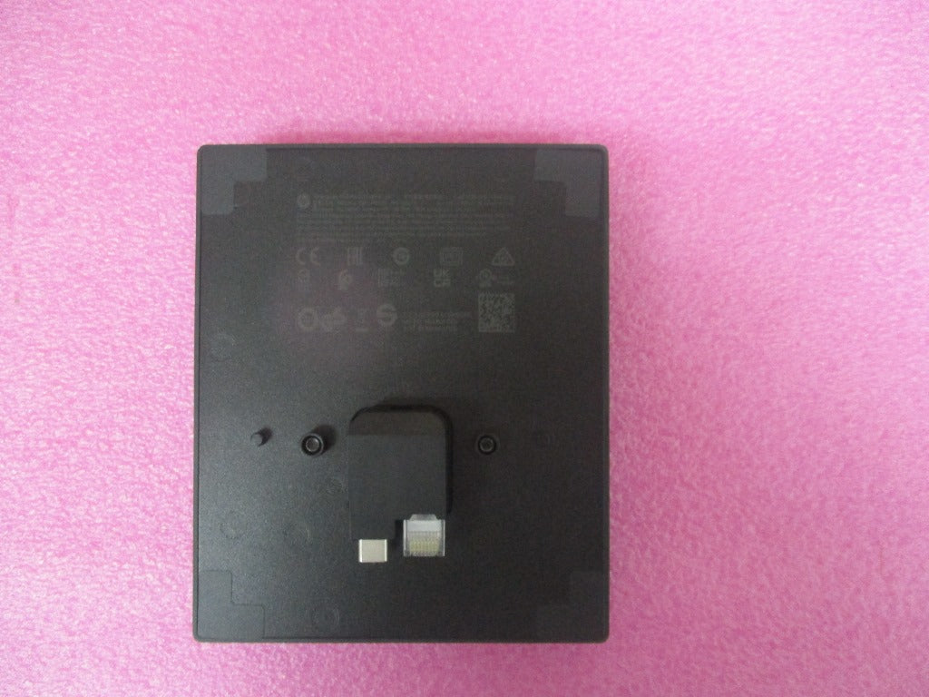 N20511-001