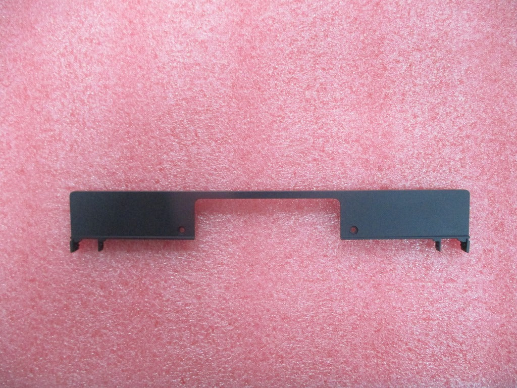 N32975-001