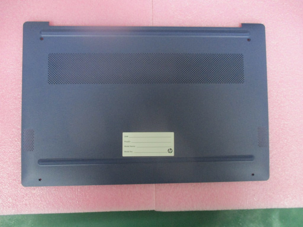 N35865-001