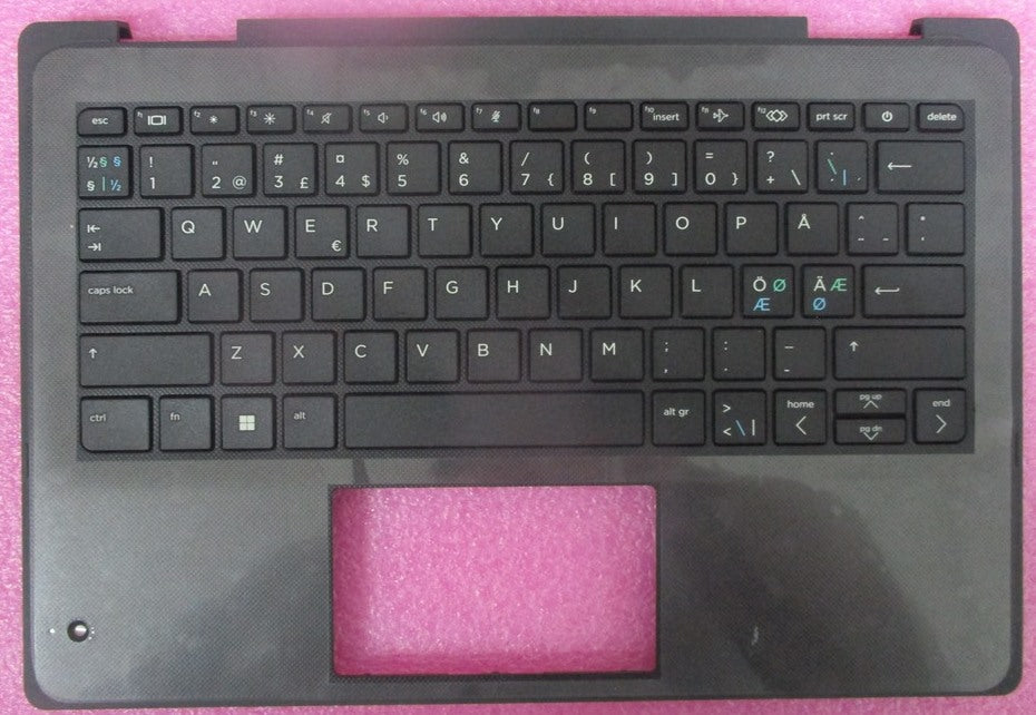 N37146-DH1