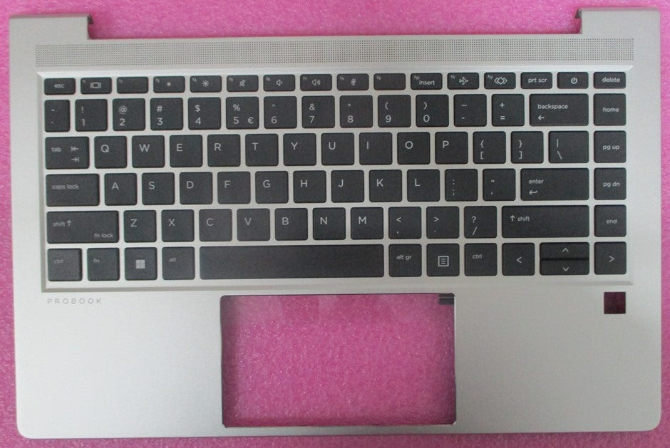 N38994-B31