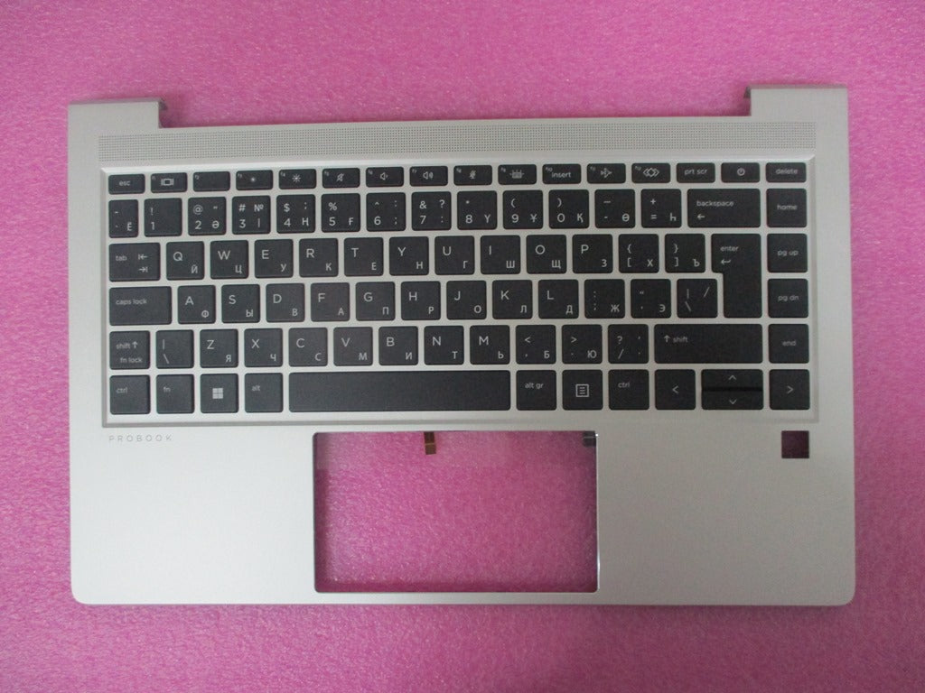 N38995-DF1