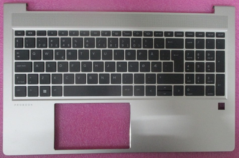 N39018-091